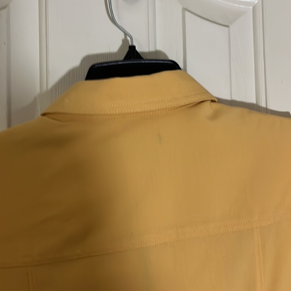 Sharagano size 12 new with tag - Picture 7 of 12